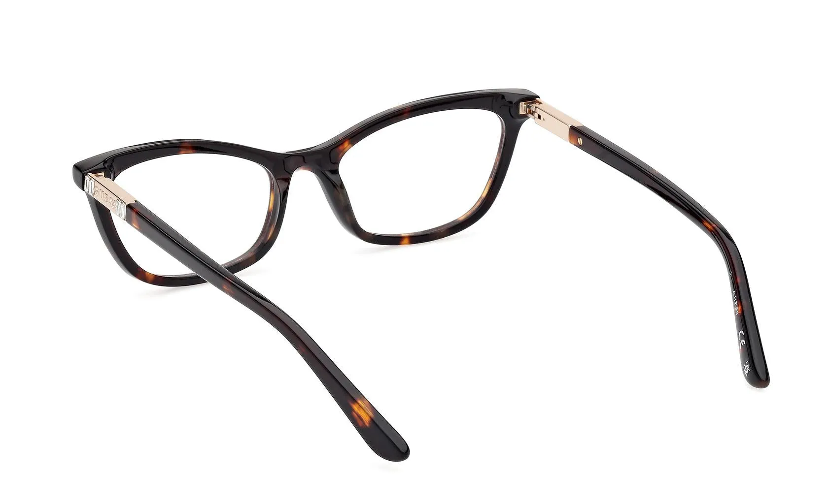 Guess GU50198 052