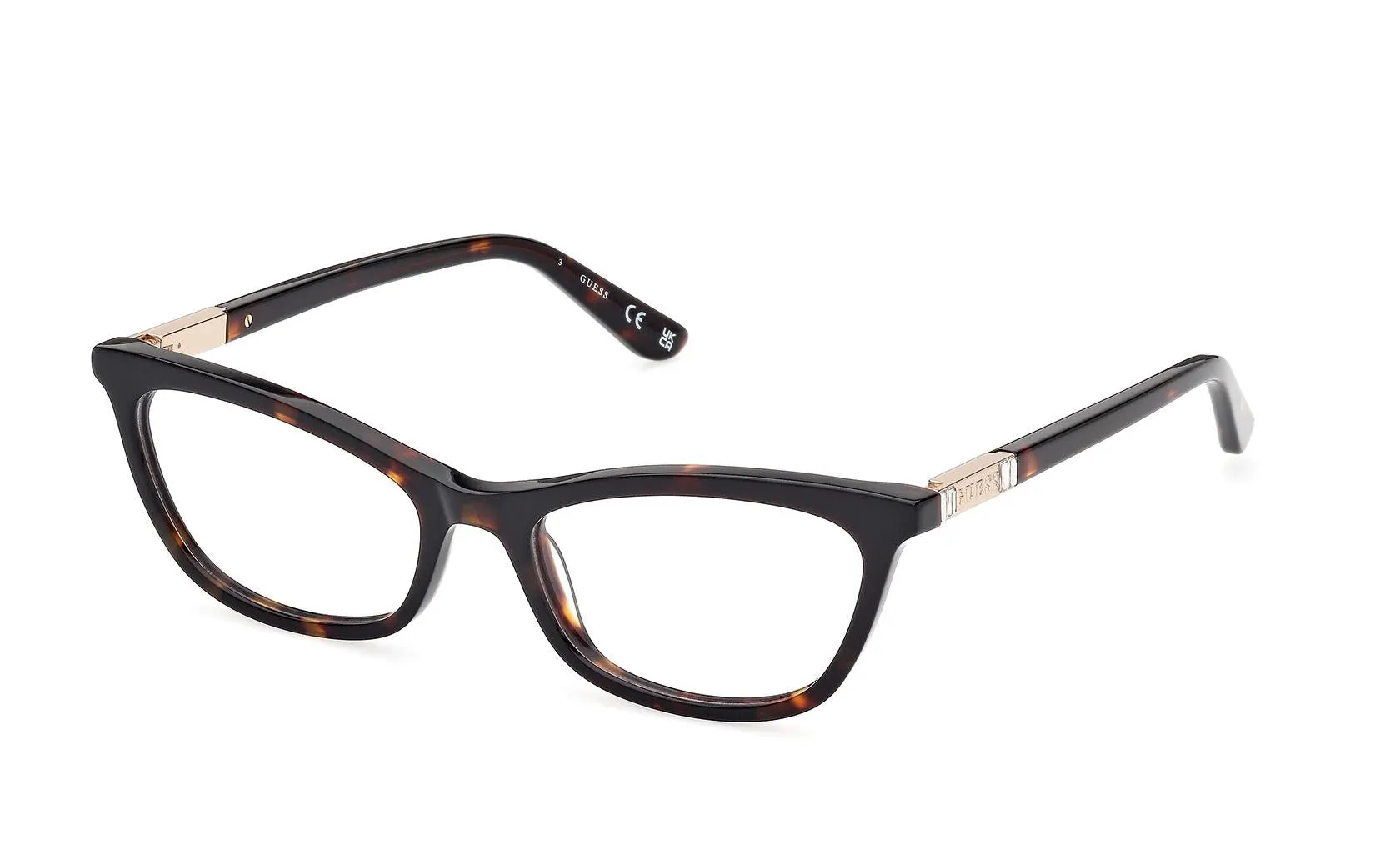 Guess GU50198 052