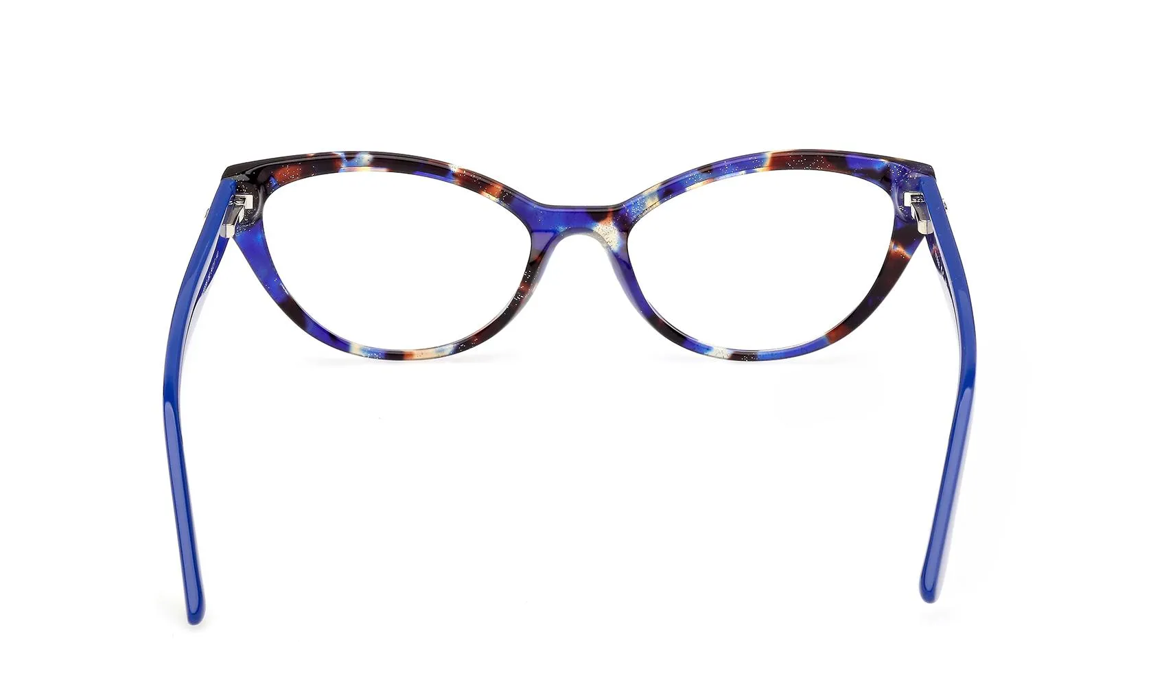 Guess GU50236 092