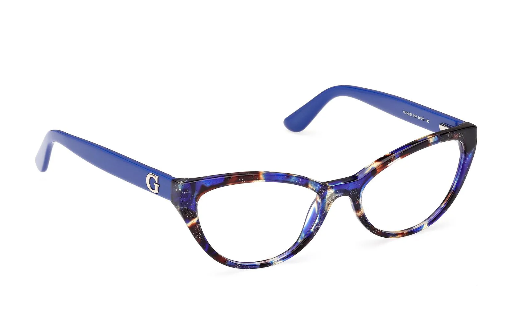 Guess GU50236 092