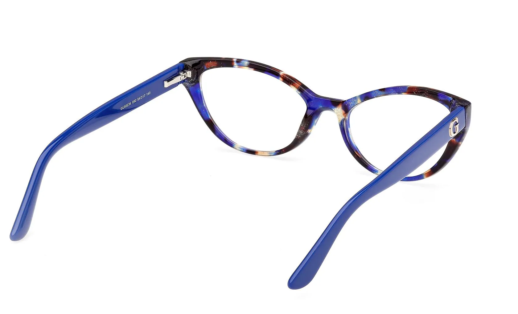 Guess GU50236 092