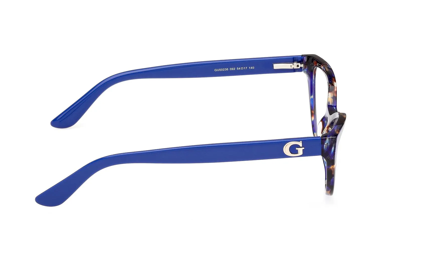 Guess GU50236 092
