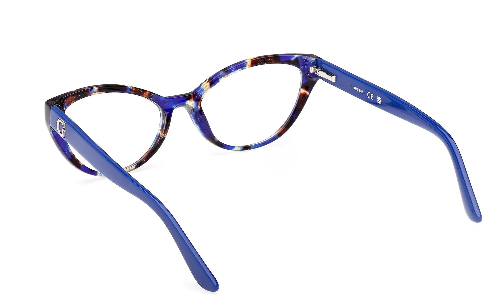 Guess GU50236 092