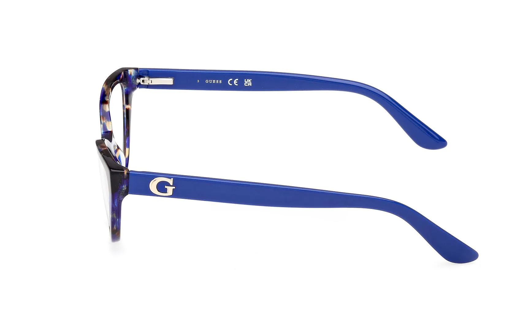 Guess GU50236 092