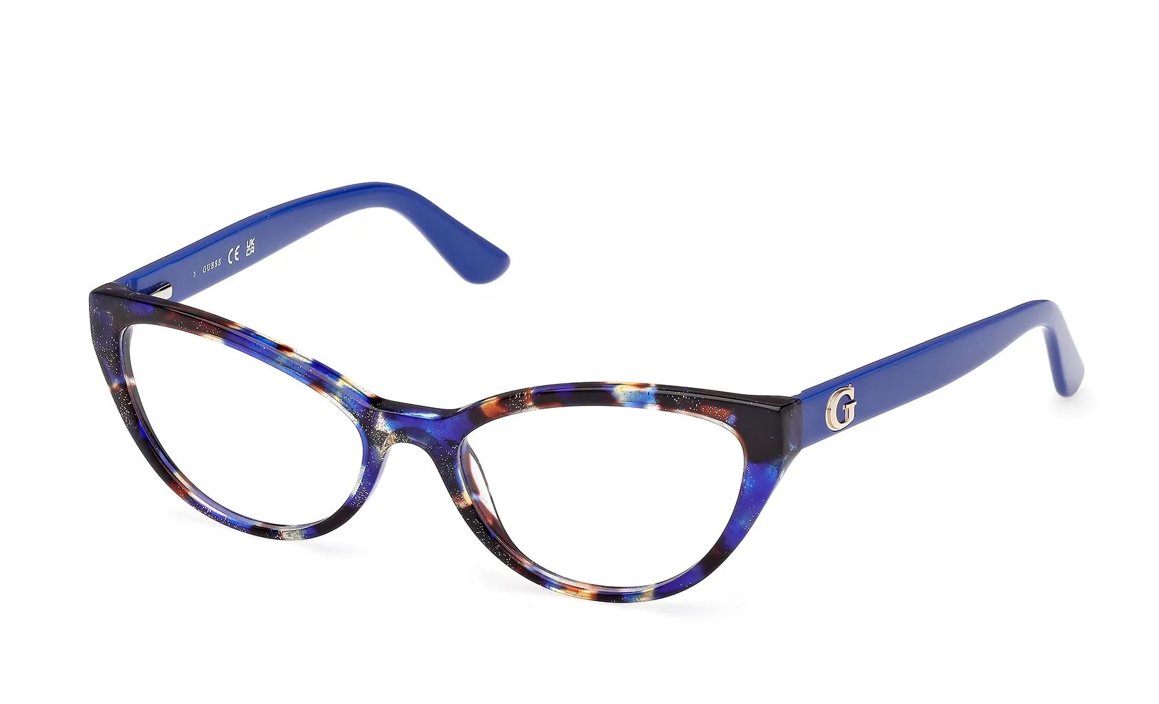 Guess GU50236 092