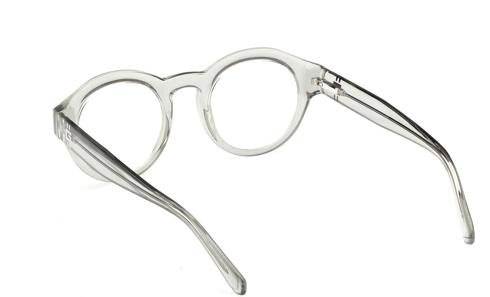 Guess GU50237 020