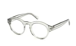 Guess GU50237 020