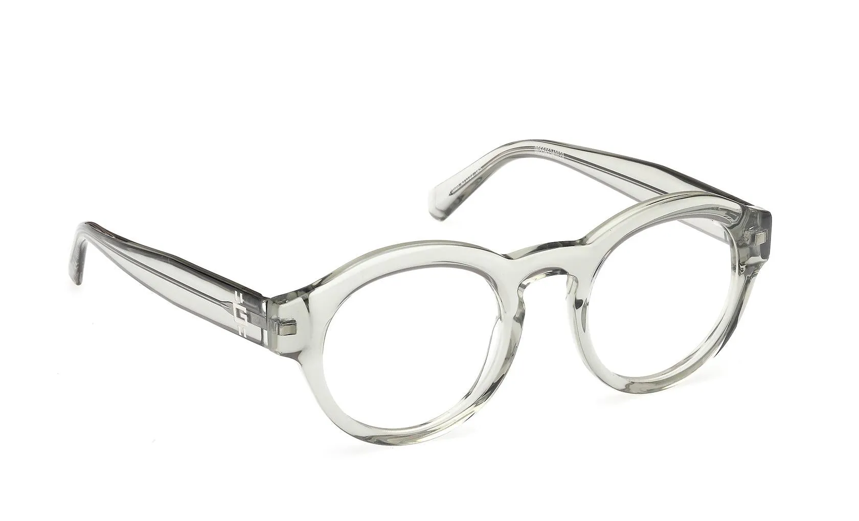 Guess GU50237 020