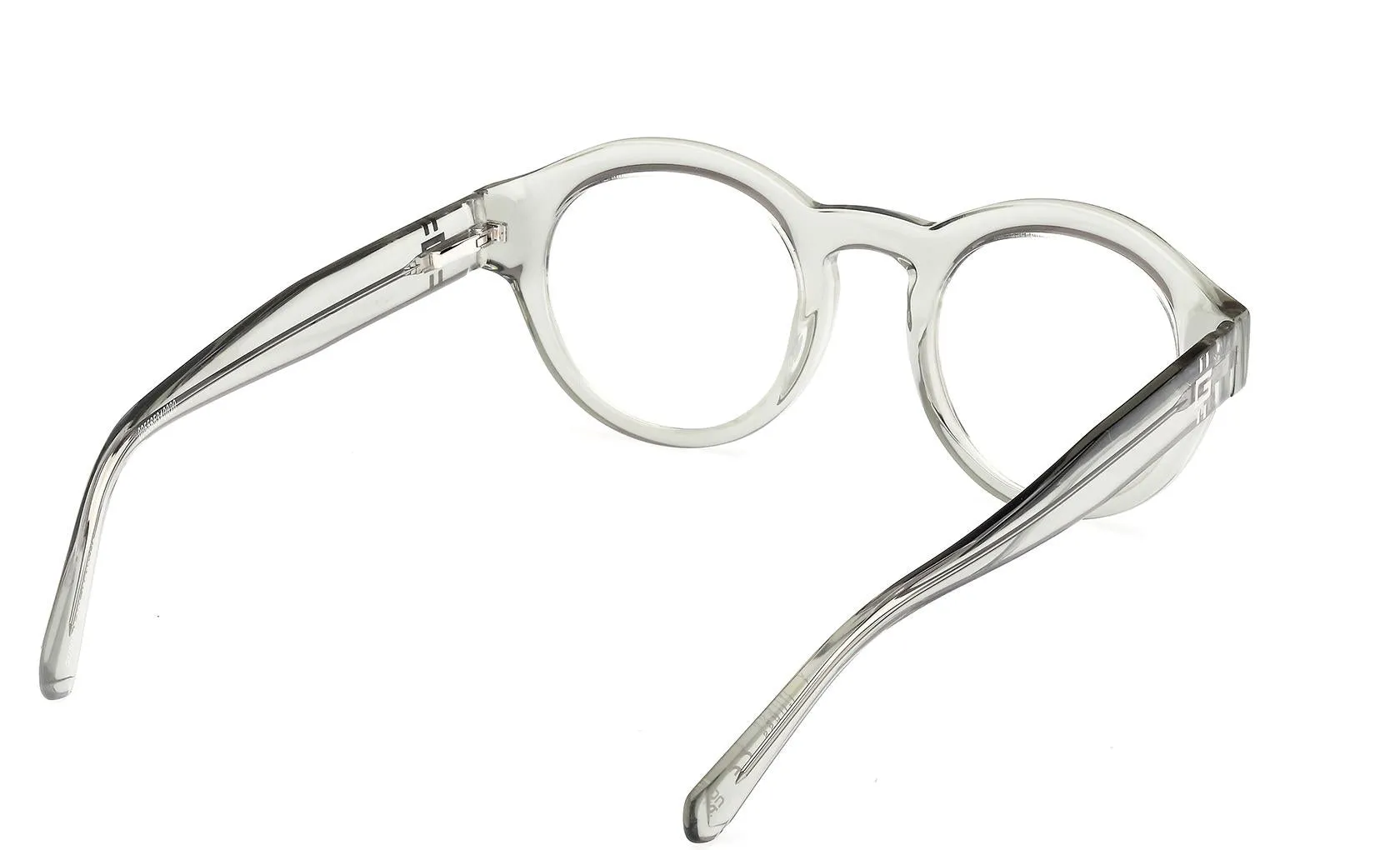 Guess GU50237 020
