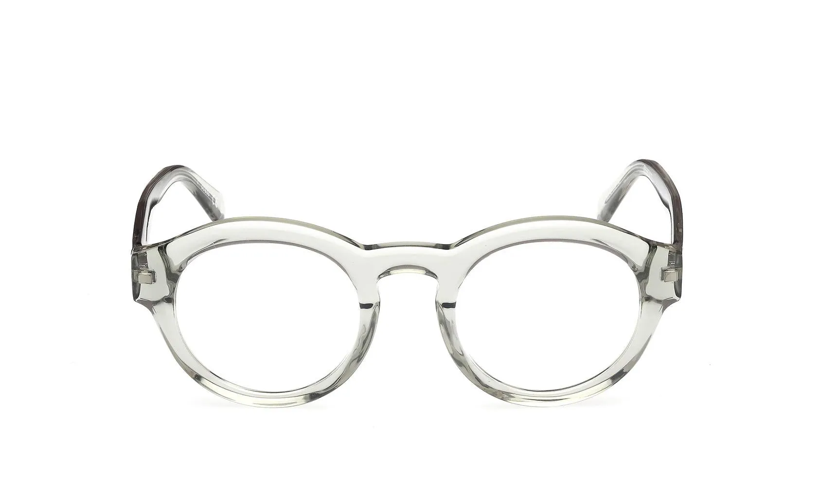 Guess GU50237 020
