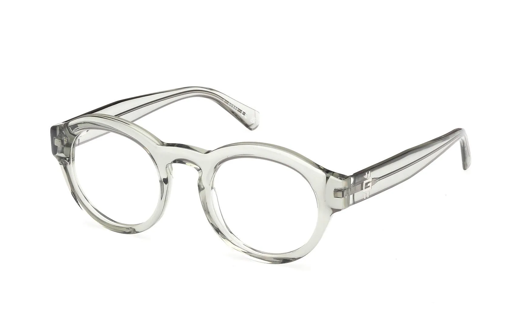 Guess GU50237 020