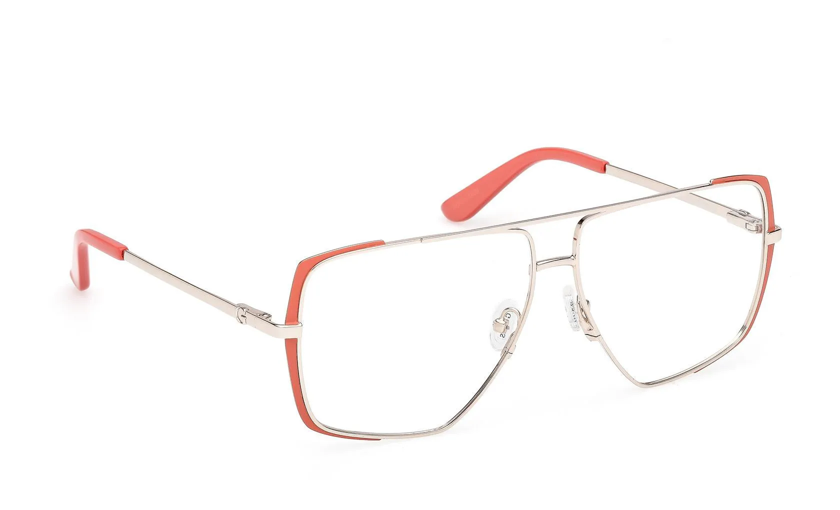 Guess GU50248 043