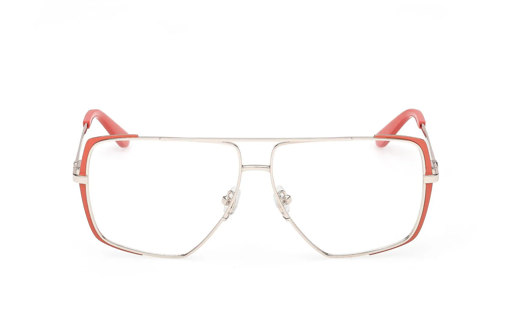 Guess GU50248 043