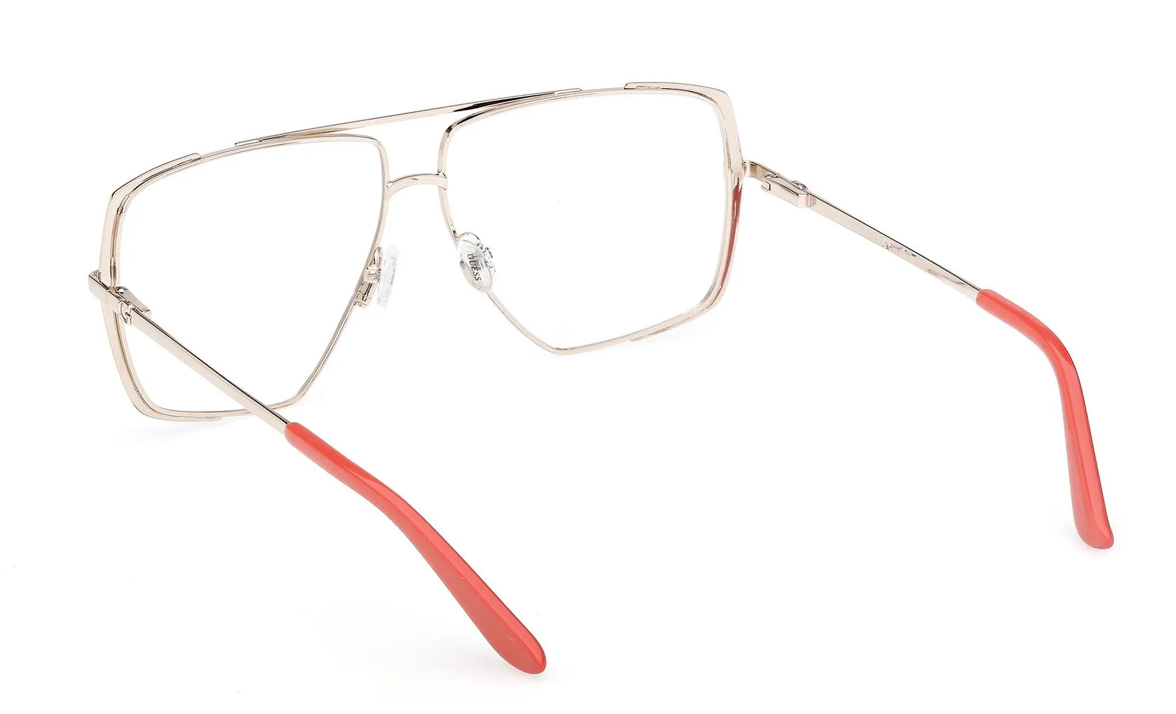 Guess GU50248 043