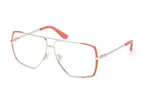 Guess GU50248 043