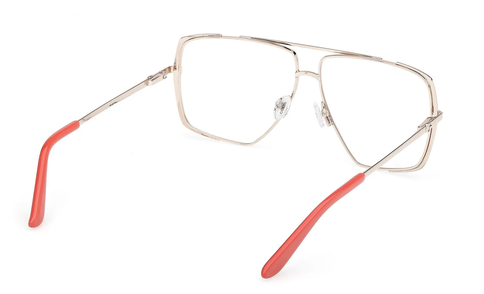 Guess GU50248 043