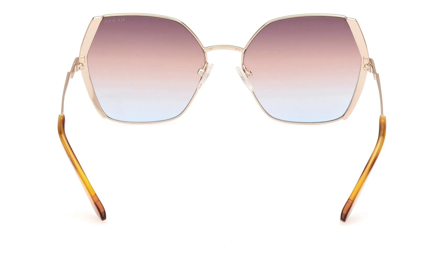 Guess GU7843/S 33F
