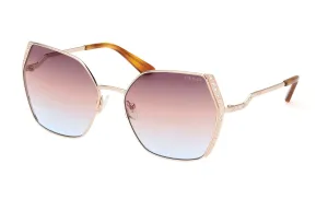 Guess GU7843/S 33F