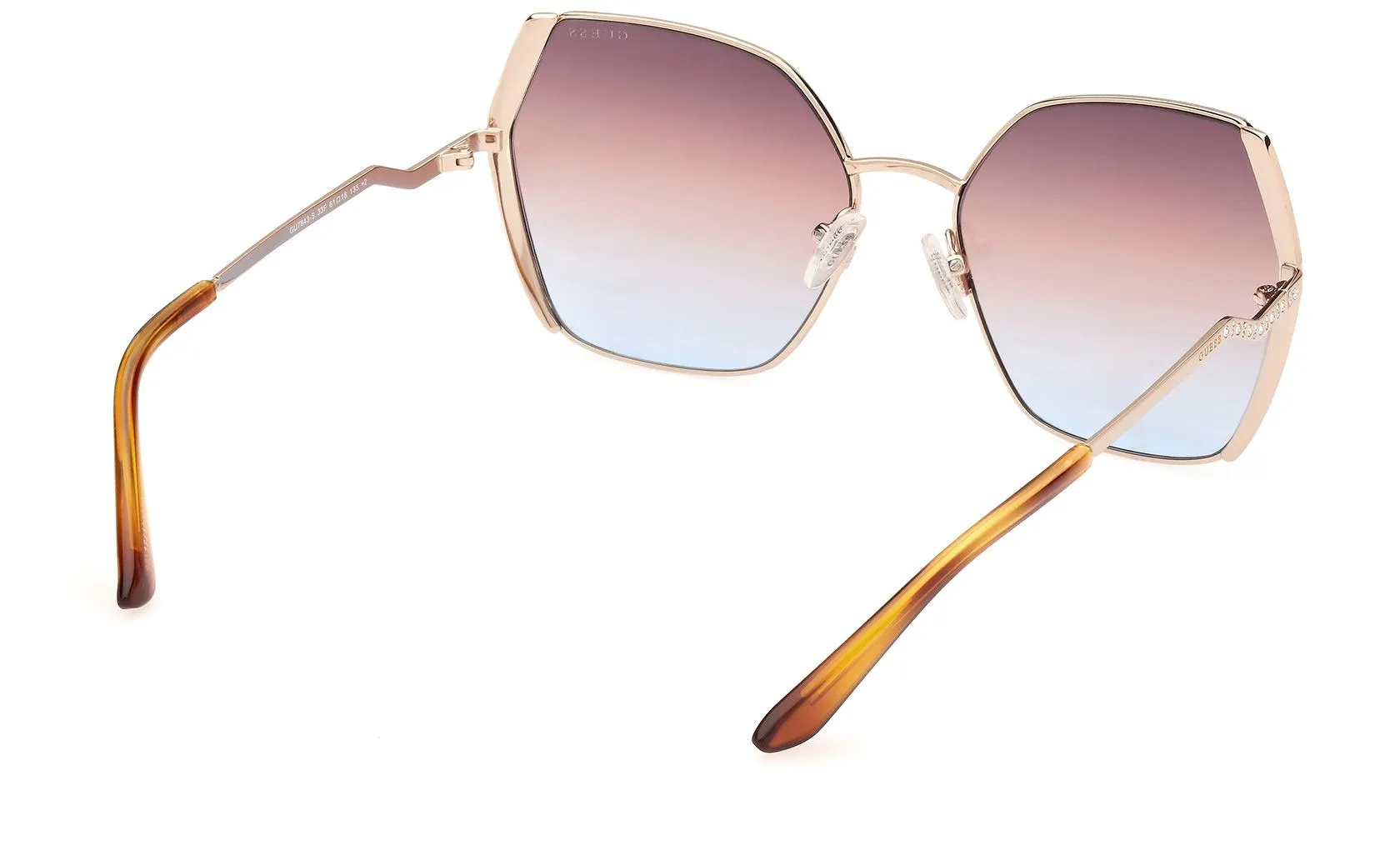 Guess GU7843/S 33F