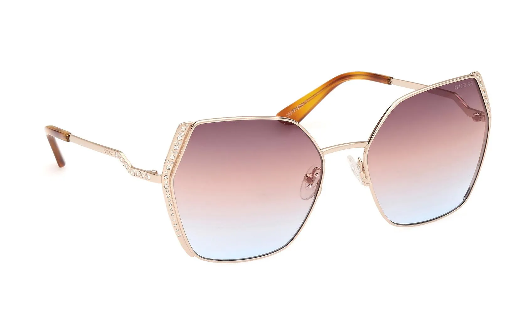 Guess GU7843/S 33F