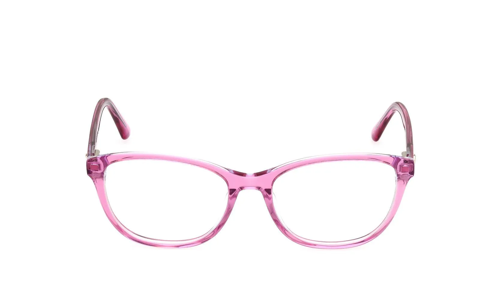 Guess GU8270 077