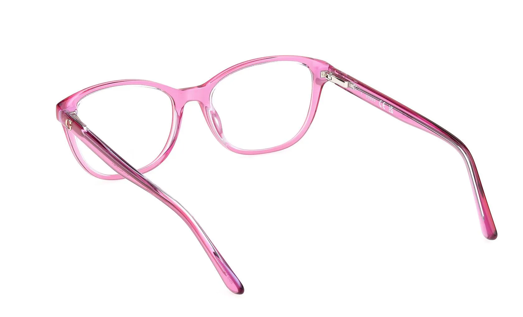 Guess GU8270 077