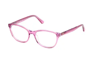 Guess GU8270 077