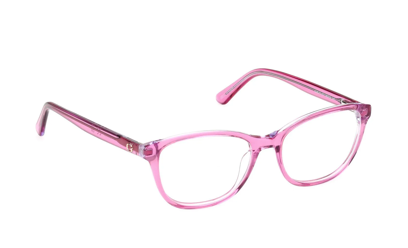 Guess GU8270 077