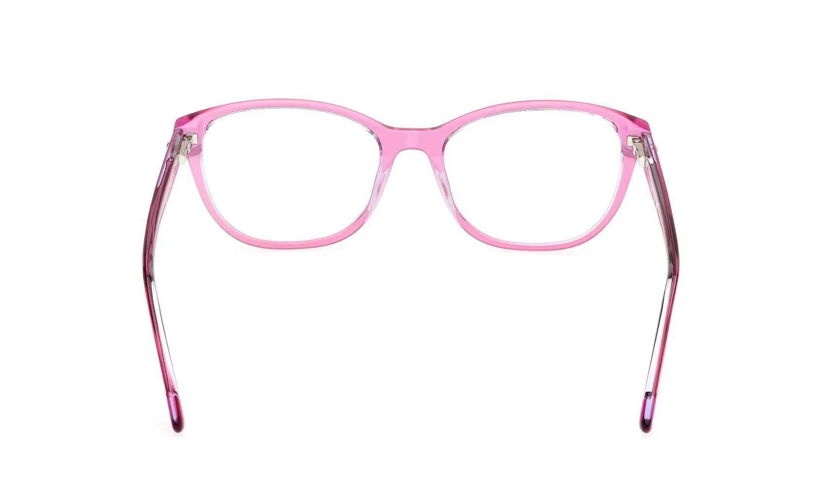 Guess GU8270 077