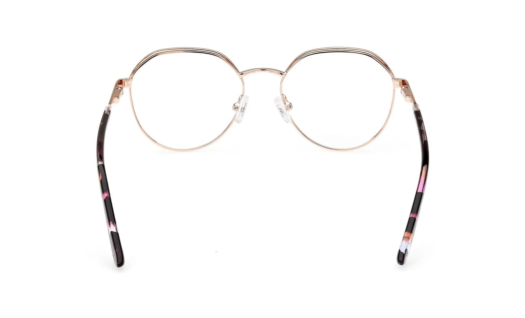 Guess GU8272 028