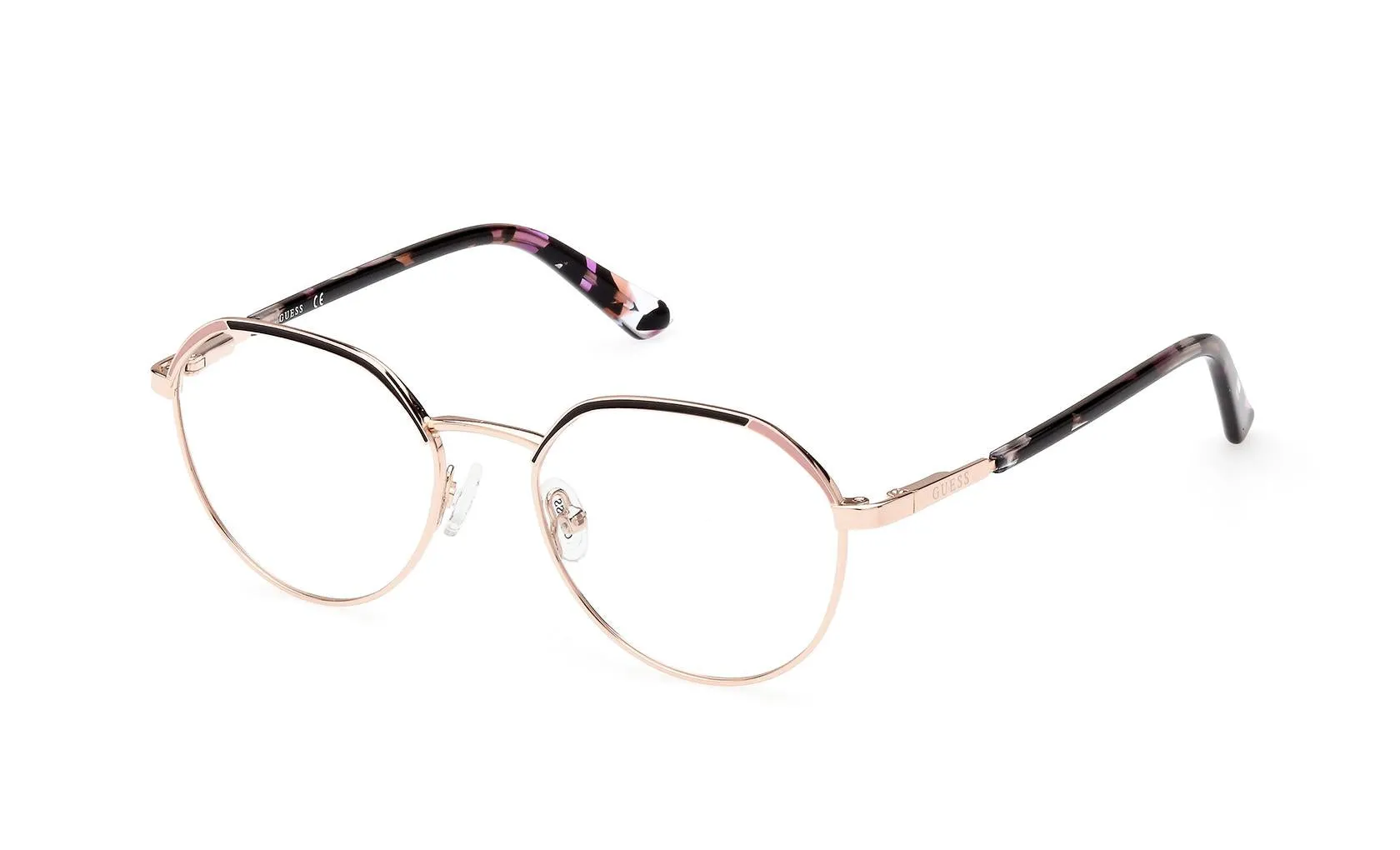 Guess GU8272 028