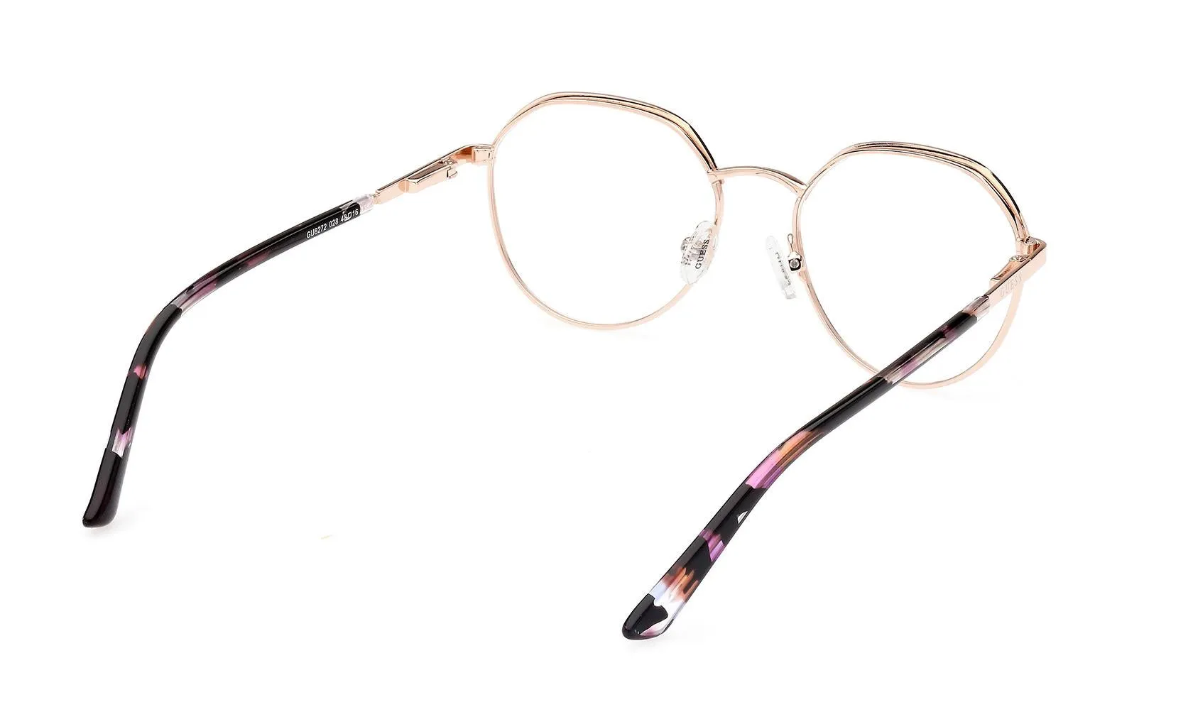 Guess GU8272 028