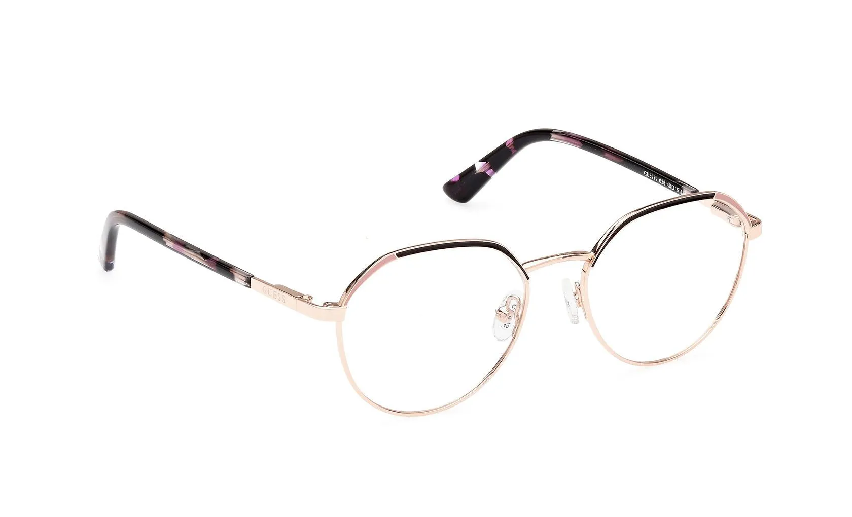 Guess GU8272 028