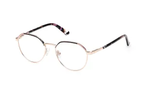 Guess GU8272 028