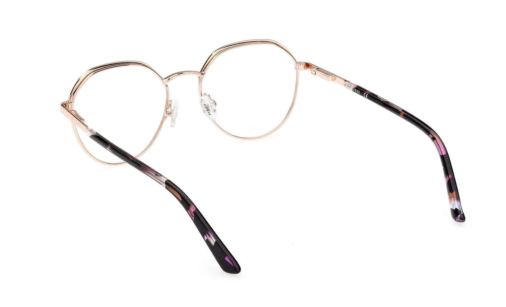 Guess GU8272 028