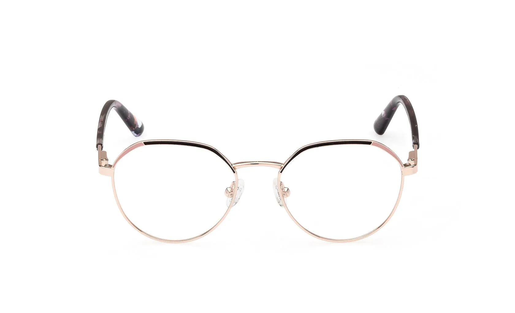 Guess GU8272 028