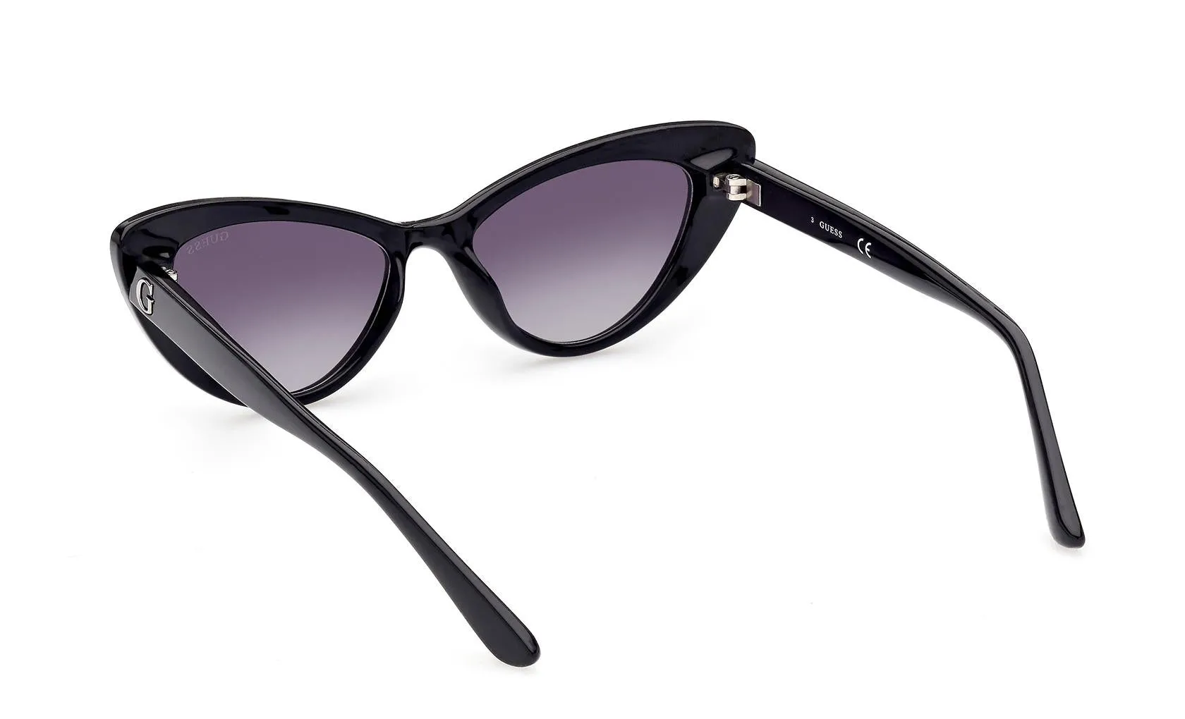 Guess GU9216 01B