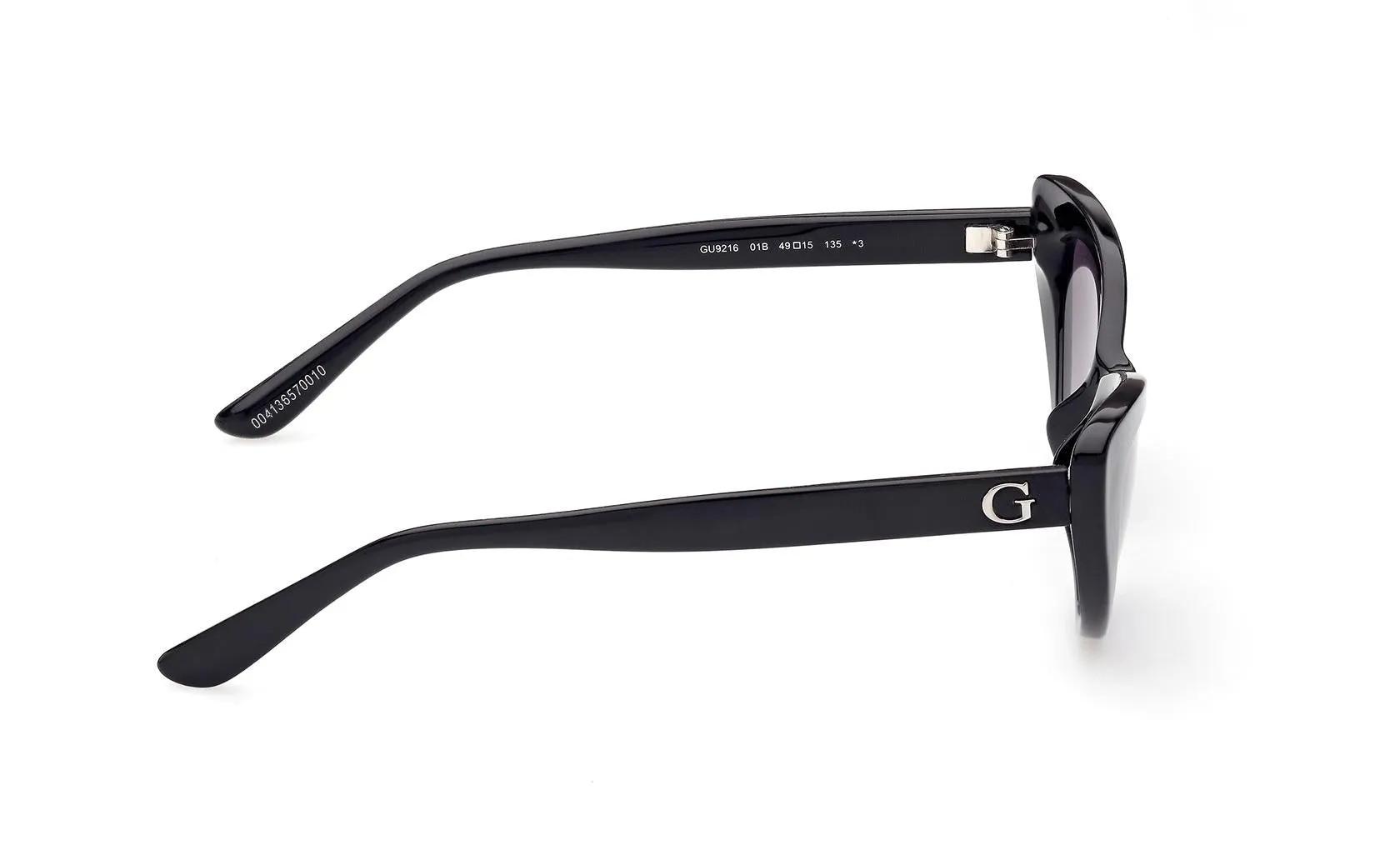 Guess GU9216 01B