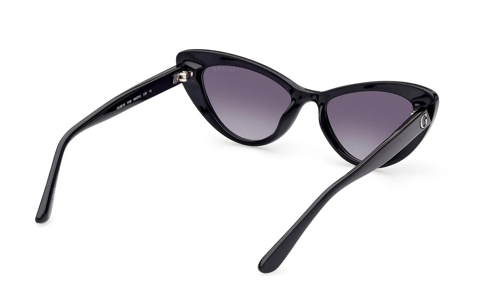 Guess GU9216 01B