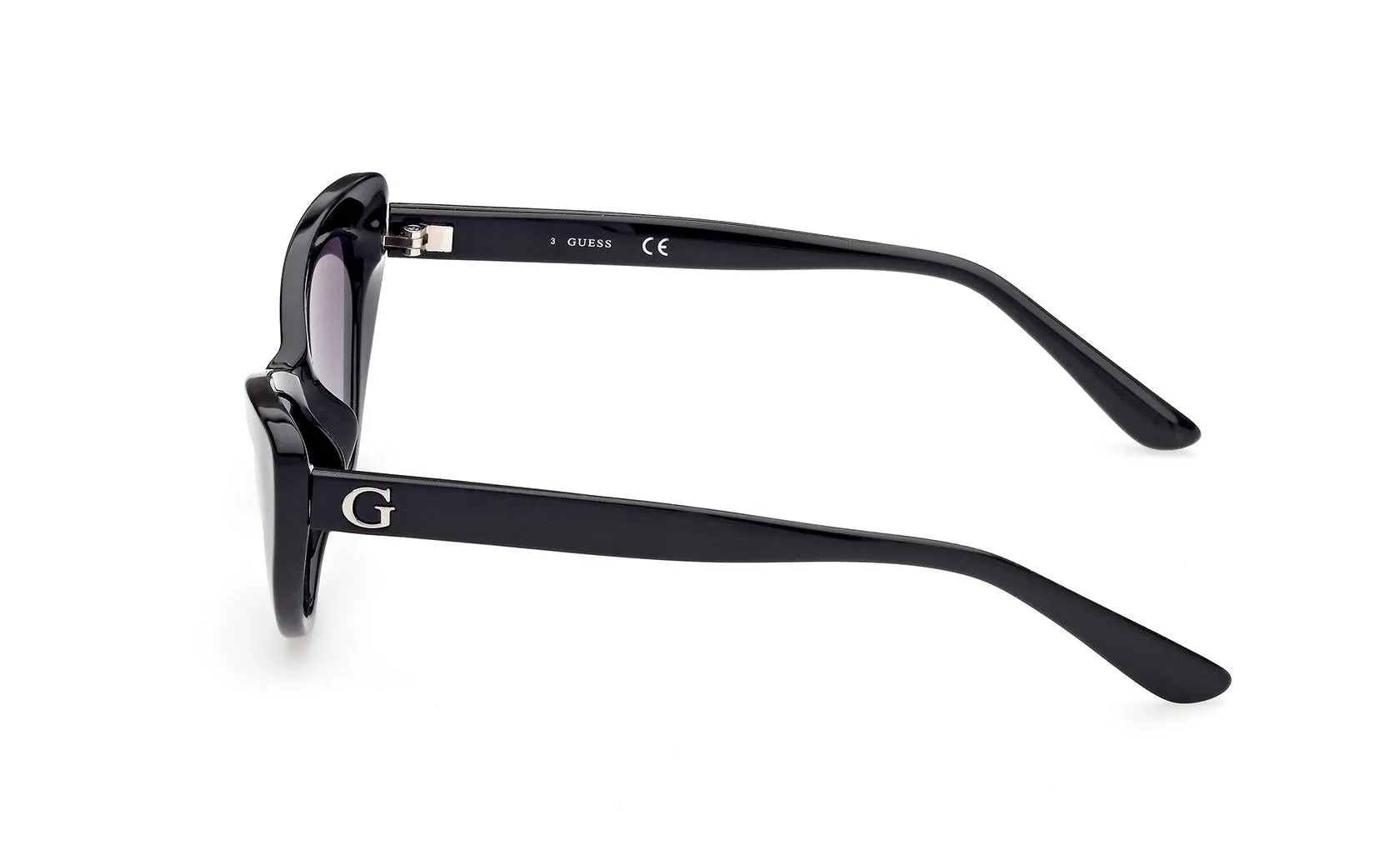 Guess GU9216 01B