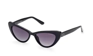 Guess GU9216 01B