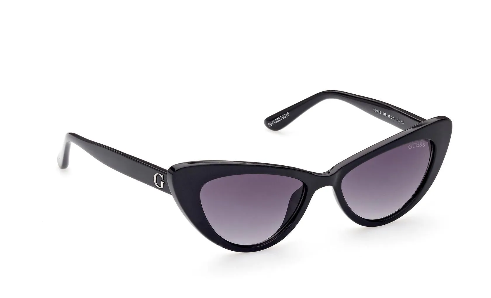 Guess GU9216 01B