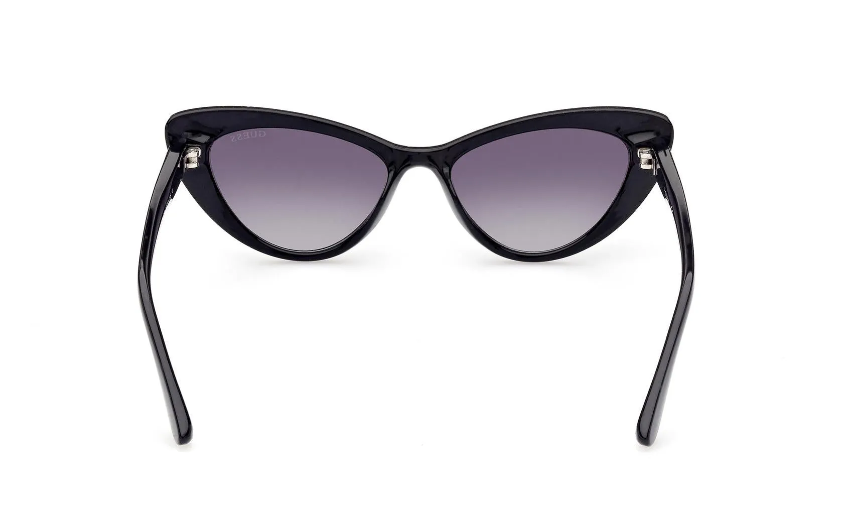 Guess GU9216 01B