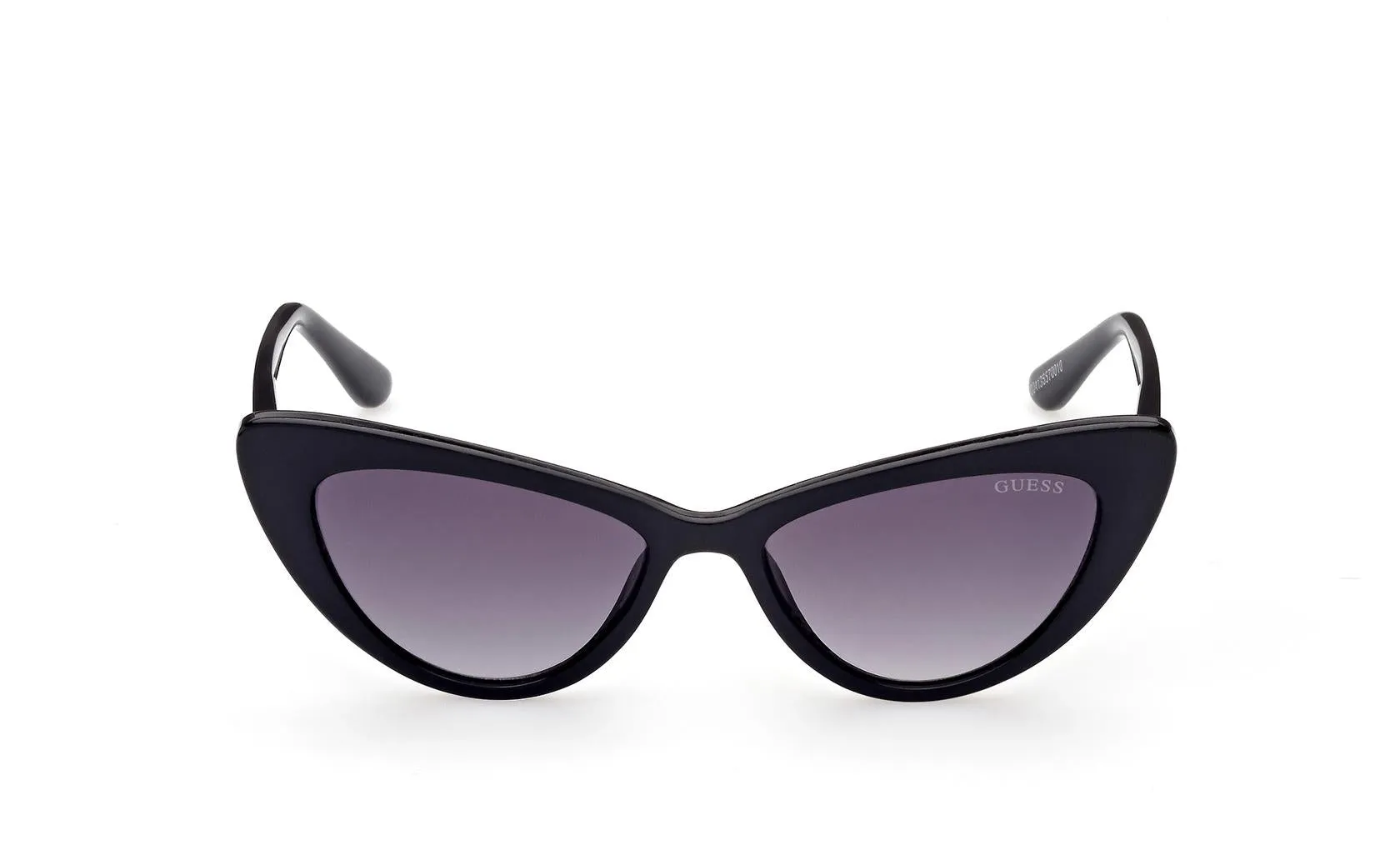 Guess GU9216 01B