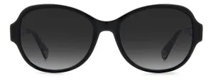 Kate Spade ADDILYNN/F/S 807/9O