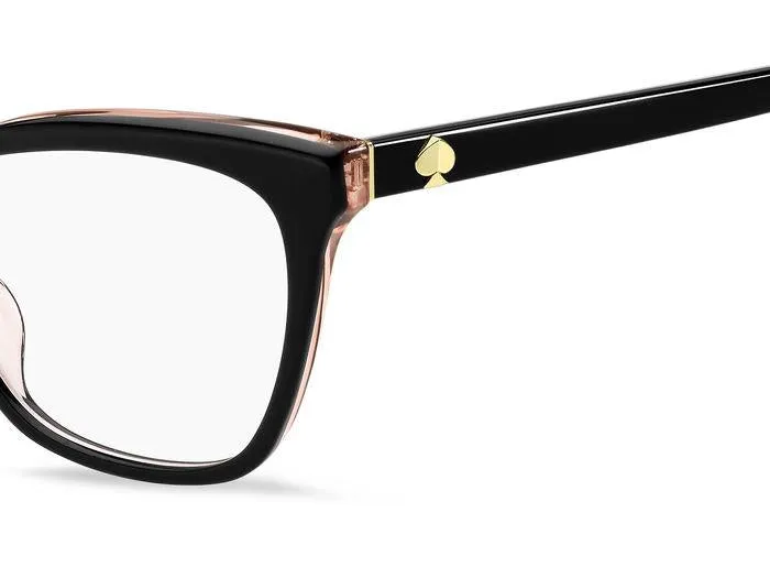 Kate Spade ADRIA 3H2