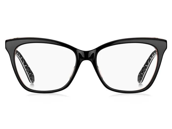 Kate Spade ADRIA 3H2