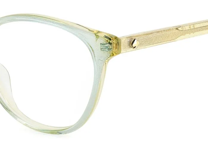 Kate Spade AGGIE GP7