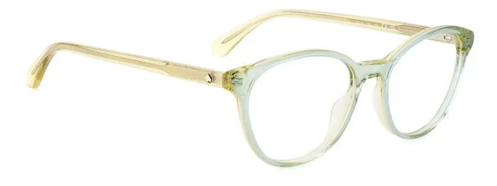 Kate Spade AGGIE GP7