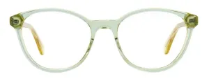 Kate Spade AGGIE GP7